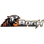 Bagh Live