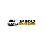 Pro Maxi Cabs