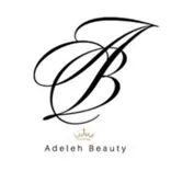 Adeleh Beauty North York
