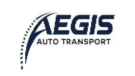 Aegis Auto Transport
