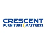 Crescent Furniture and Mattress