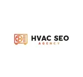 The HVAC SEO Agency
