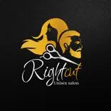 Right Cut Hair Salon