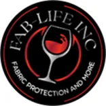 Fabric Life Service