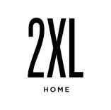 2XL Home Furniture & Decor