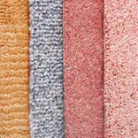 Carpetland USA
