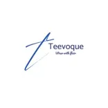 M/s Teevoque