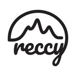 Reccy