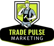 Trade Pulse Marketing
