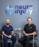 Neuropathy Treatment