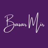 Basar Mir - SEO Expert and Consultant