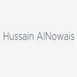 Hussain Al Nowais