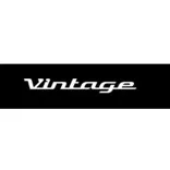 Vintage Modern (Formerly Vintage Broncos)