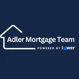 The Adler Mortgage Team