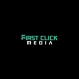 First Click Media Group
