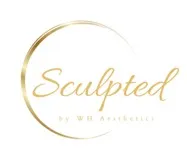 Sculpted by WH Aesthetics