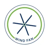 Wind Fan