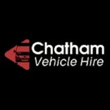 Chatham - Van Hire Solutions