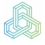 CP Recruitment