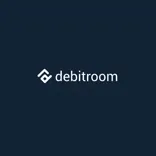 DebitRoom - Nieuwkuijk