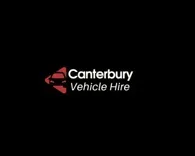 In Canterbury - Car Hire You Can Trust