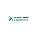 Bus Rental Company Springfield