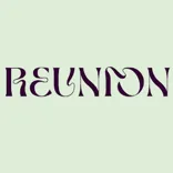 Reunion Psychedelic Therapy