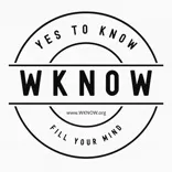 WKNOW