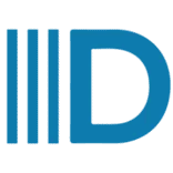 Datastub US LLC
