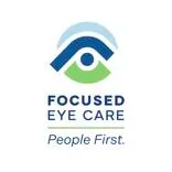 Focused Eye Care - Nashua