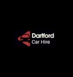 Quick & Easy Car Hire Dartford Car Hire