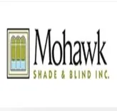 Mohawk Shade