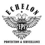 PrimeGuard Protective Services