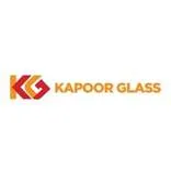 Kapoor Glass India Pvt. Ltd.