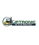 Liftronic Machinery and Equipment Rental L.L.C.
