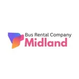 Bus Rental Company Midland
