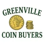 Greenville Coin Buyers