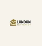 London Elite Trades