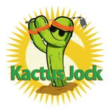 Kactus Jock