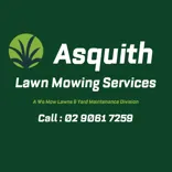 Asquith Lawn Mowing Services