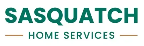 Sasquatch Home Services