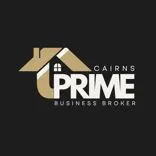 Prime Business Broker Cairns