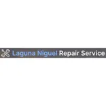 Laguna Niguel Repair Service