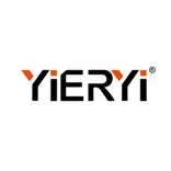 YIERYI