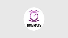 Timereplicas