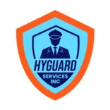 Hygaurd Services