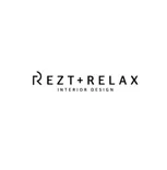 Rezt+Relax Interior Design Company