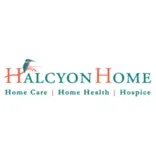 Halcyon Home