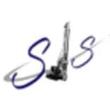Suntech Infra