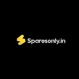 sparesonly